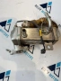 147350678R EGR от Renault Trafic 3 1.6 dci двигател R9M415 121 кс., 6 ск., скоростна кутия PF6040, снимка 2