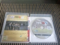 Продавам видео игри за PlayStation 2 и PlayStation 3, снимка 7