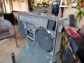 Crown CSC-950L, снимка 6