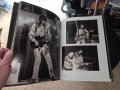 Rock Gods 40 years of Rock photography , снимка 6