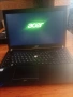 acer 8-gb ram 500gb ssd, снимка 4