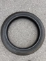 Нова гума Pirelli supercorsa sp v4 - 120/70/17, снимка 1