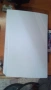 Playstation 5 Disk Edition 825 GB White, снимка 4