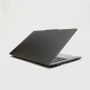 НОВ ThinkPad X9-14 Aura/3K OLED Touch/Ultra 7 268V/32GB 8533MHz/1TB, снимка 2