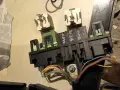 Кутия с релета за Peugeot 206 / 307 / Citroen Berlingo - 9632229480  8 Е, снимка 6