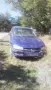 Части Опел Омега Автоматик 2000 сс Капак Opel Omega Седалки Opel omega Брони Опел омега Калници Опел, снимка 1