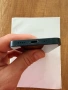 Apple IPhone 13 mini, снимка 6