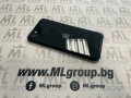 #MLgroup предлага iPhone SE 2020 64GB Black 84%, втора употреба., снимка 1