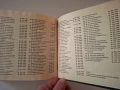 Албум с екслибриси на Пенчо Кулеков, 170 бр., 1991 г., снимка 4