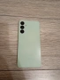 Samsung A16  128 GB, снимка 14