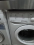 пералня indesit 7kg , снимка 6