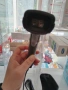 Баркод ЧЕТЕЦ със стойка Zebra DS22, снимка 5