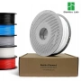 BAMBU LAB PLA/PETG/ABS/ASA Оригинални Филаменти за 3D Printer Супер Цени, снимка 1