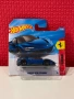 🔥 Hot Wheels Ferrari SF90 Stradale | Ново / Sealed | Колекционерска количка, снимка 1