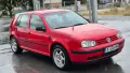 Голф 4 1.9 TDI/90, снимка 2