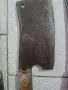 Стар сатър extra, снимка 7
