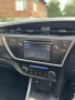 226370-101. Модул Airbag Аербег за Тойота аурис. 2012-2015г. 89170-02B90, снимка 8
