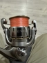 Макара Daiwa Exsis 2500, снимка 5