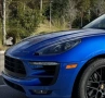 Оригинални Side markers странични габаритни светлини за Porsche Macan, снимка 1