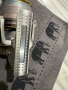 Shimano Ultegra C14+ 5500 XSC макара, снимка 2