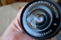Meyer Optik Gorlitz Orestegon 29mm f2.8 Lens. M42 Mount, снимка 9
