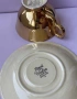 Royal Winton Golden Age, снимка 6