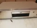 MARANTZ DV4200/N1G DVD ВНОС SWISS 1508262326L4, снимка 12
