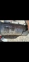 Стартер 0AM 911 023 L за vw Golf 7 1.6 TDI 105 к.с., снимка 2