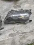 Фарове за БМВ Е46 цена за брой 40 евро , снимка 3