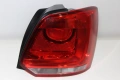 ✔️Оригинален десен стоп VW Polo V 6R (2009-2014г.) 6R0945096G, снимка 2