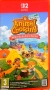 Animal Crossing: New Horizons Nintendo Switch 2 Edition, снимка 1