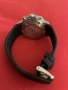 Tissot Seastar 1000 Chronograph Quartz, снимка 3