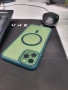 iPhone 11 Pro Max 256 GB, снимка 9