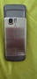 Nokia 6600i side , снимка 6
