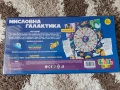 Образователна игра Thinkle Stars, снимка 2