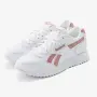 Обувки Reebok Glide Ripple Double, снимка 2