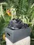 New Balance 9060 Triple Black (36-44 номер), снимка 6