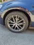 Джанти 17" с летни гуми 225/45/17, снимка 4