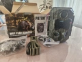 Ловна камера/Trail Camera WiFi/ PH770T, снимка 1