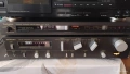 Technics SU-V3 ,Technics ST-S7 - комплект усилвател и тунер, снимка 4