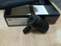 Beyerdynamic Микрофон, снимка 3