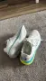 Under Armour Flow Synchronicity „New Environment“ – EU 41/42 - 26.5 см, снимка 2