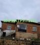 !!!ТОП ОФЕРТА!!!Продавам Двуетажна Къща в село Изворово област Хасково!!!, снимка 1