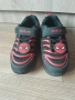 Детски светещи маратонки 33 номер, снимка 1