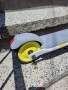 Детска електрическа тротинетка Ninebot eKickScooter ZING C10, снимка 6