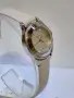 Corum Classic Lady, снимка 7