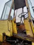 Фадрома L200 L34, снимка 4