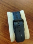 Redmi Watch 5, снимка 4