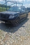 NISSAN NAVARA TEKNA 2.5-DCI-190кс-2012г, снимка 2