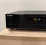 🔈Висок клас тунер Sony ST-S707 ES🔈, снимка 3
